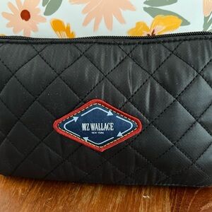MZ Wallace Packable Market Tote